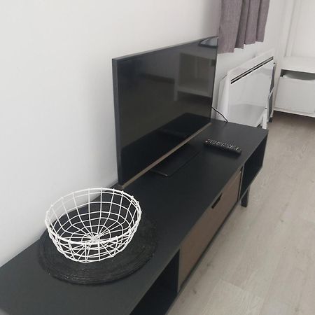 Appartement L'Hay Les Roses Luaran gambar
