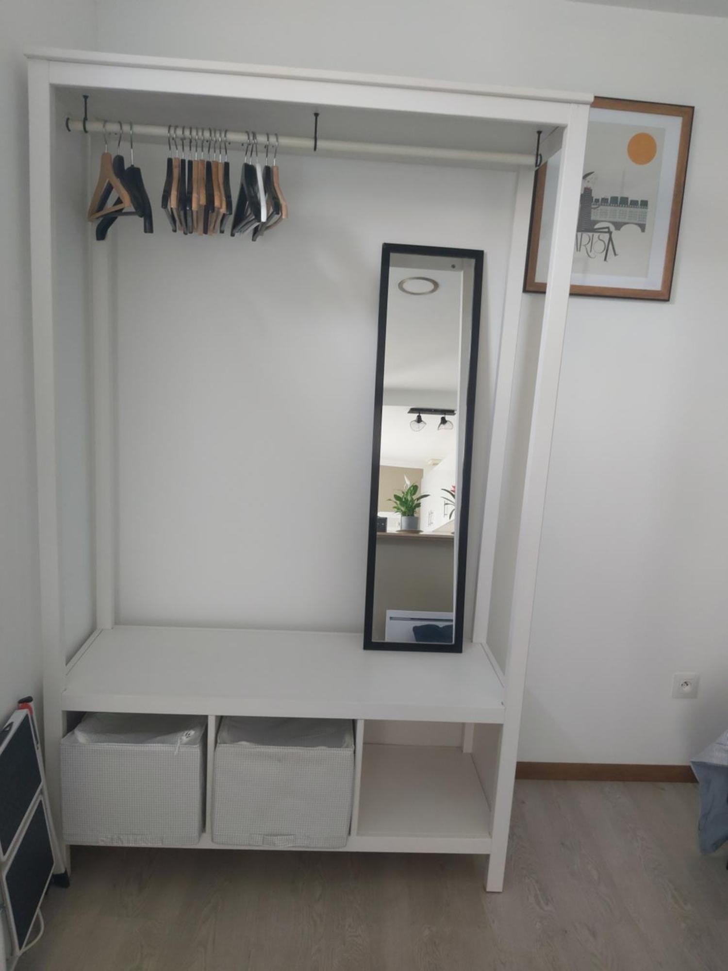 Appartement L'Hay Les Roses Luaran gambar