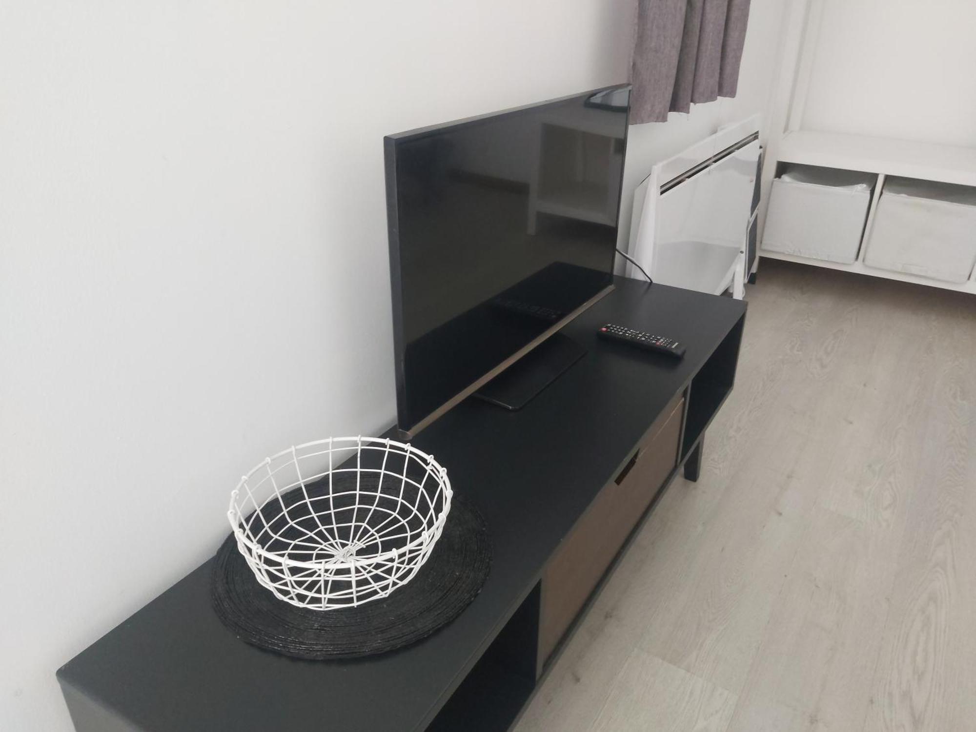 Appartement L'Hay Les Roses Luaran gambar